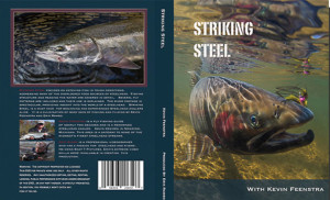 striking_steel_DVD
