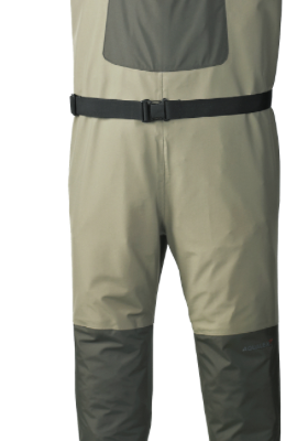 aquaz waders