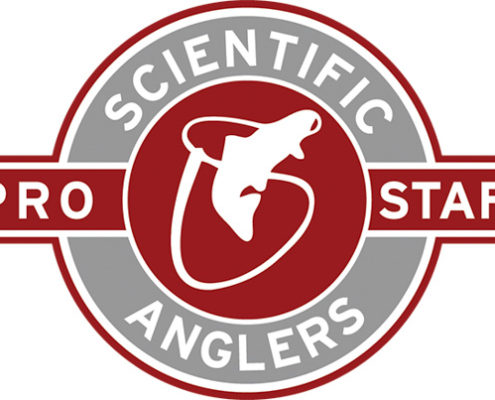 Scientific Anglers