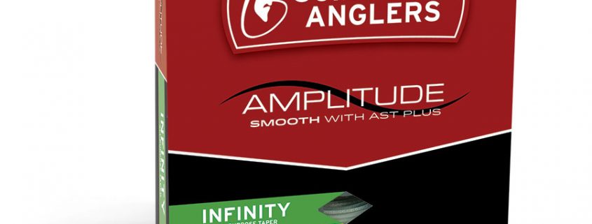 SA Amplitude Smooth Infinity