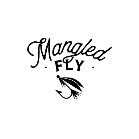 Everything Mangled Fly