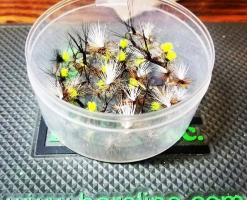 top dry fly hooks