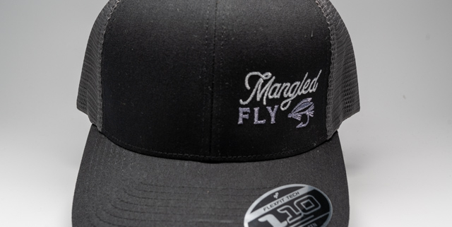 https://mangledfly.com/wp-content/uploads/2020/01/mangled-fly-hats073-5-640x321.jpg