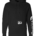 Release the Wild Sweatshirt