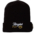 Mangled Fly Beanie