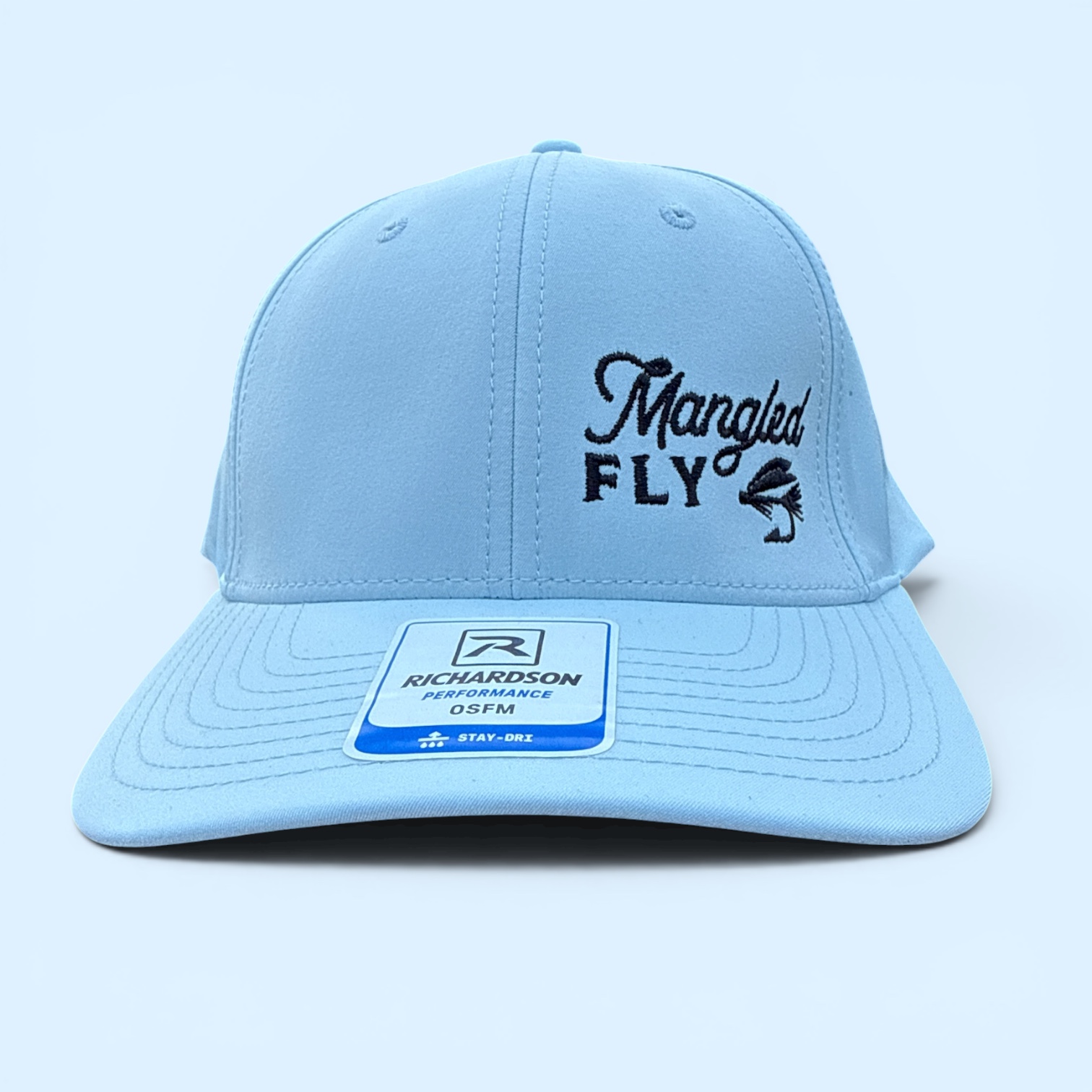Performance Ball Cap